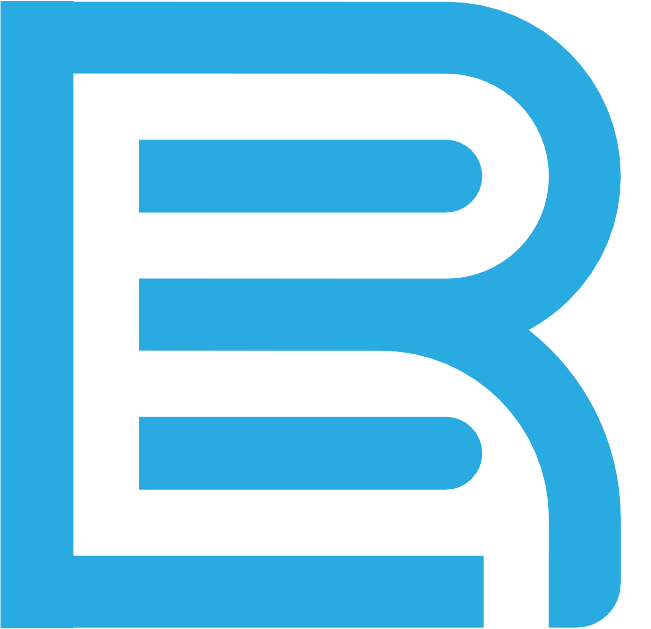 Boards Reviews logo
