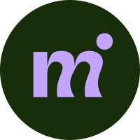 Get Millie logo